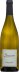 Domaine Phillippe Girard Sancerre Sauvignon Blanc