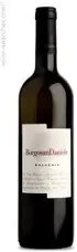Borgo San Daniele Malvasia Isonzo Del Friuli DOC Friuli Italy