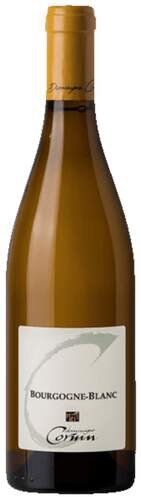 Bourgogne Blanc Dominique Cornin 2022 750ml