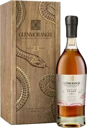 Empire Merchants Empire360 - Shop All