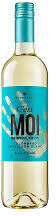 C Est Moi Colombard And Sauvignon Blanc 750ml