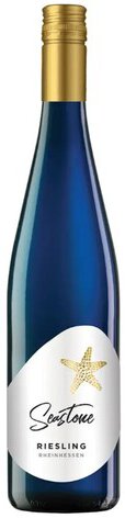 Seastone Riesling