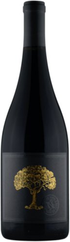 Clos De Napa Valley Reserve Pinot Noir Carneros Napa Valley