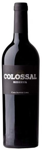 Colossal Reserva 375ml