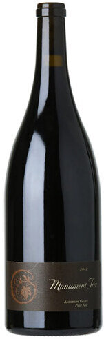 Copain Monument Tree Pinot Noir 1.5l