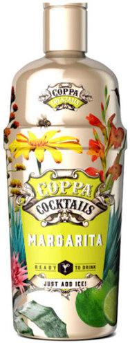 Coppa Margarita