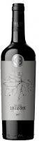 Coral Duero Los Lastros 2017 750ml