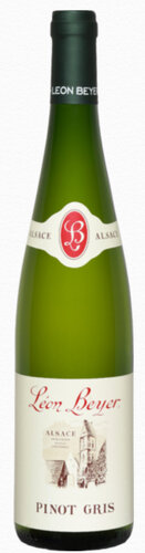 Leon Beyer Pinot Gris