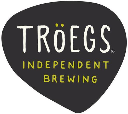 Troegs Oktoberfest