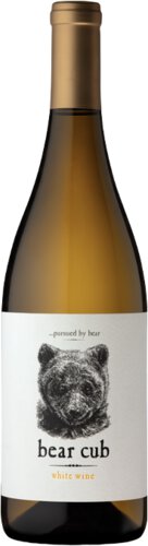 Chateau Carignan Prima 2005