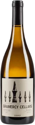 Chateau Carignan Prima 2011
