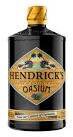 Hendrick's Oasium Gin