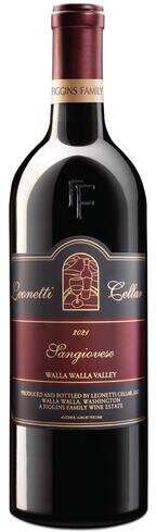 Chateau Carignan Prima 2015