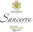Laurent Montagu Reserve Sancerre Sancerre