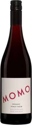 Seresin Momo Marlborough Pinot Noir