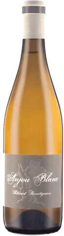 Thibaud Boudignon Anjou Blanc 2021