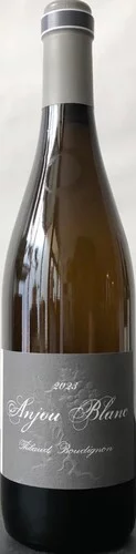 Thibaud Boudignon Anjou Blanc 2023