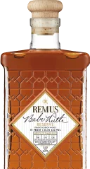 REMUS BABE RUTH  RESERVE