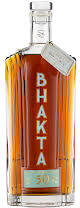 Bhakta 50 Armagnac Barrel 19 Napoleo