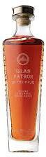Gran Patron Tequila Extra Anejo Piedra 80