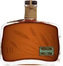 Redemption Bourbon The Ancients Bourbon 18 Years Old 103.4