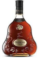 Hennessy Cognac Xo Nba 25 Gift Box Le 750ml