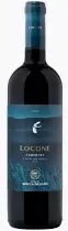 Tenuta Bocca Di Lupo Cabernet Sauvignon Locone Castel Del Monte