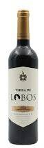 Terra De Lobos Red Wine