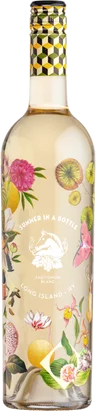 Wolffer Summer In A Bottle Sauvignon Blanc