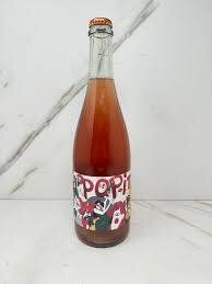 Domaine Corinne Depeyre Pop It