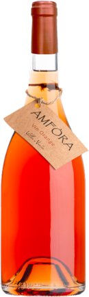 Domaine Villa Noria Amfora