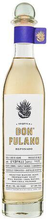 Don Fulano Tequila Reposado
