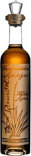Don Ramon Anejo