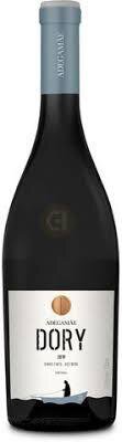 Dory Red Blend 2020