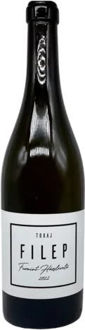 Filep Furmint Harslevelu 2022