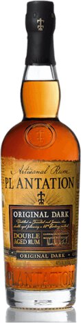 Planteray Original Dark Rum