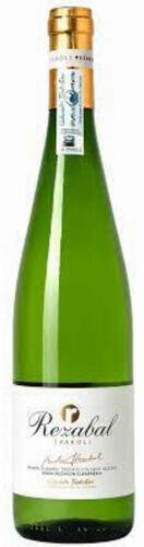 Elkano Txakolina 2023 750ml
