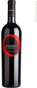 Evento De Castillo De Mendoza 2004 Rioja 750ml