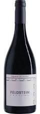 Feldstein Gilgamesh Dry Red Wine Kosher