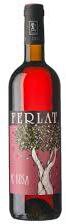 Ferlat Silvano Pinot Grigio Rosa
