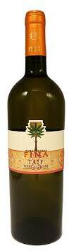Fina Taif Zibibbo Terre Sicilane