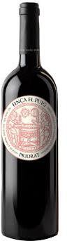 Finca El Puig Priorat