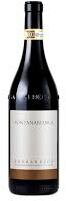 Fontanabianca Barbaresco