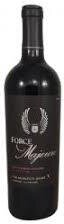 Force Majeure 2011 Cabernet 2011 Colander Series 750ml