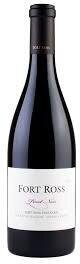 Fort Ross Pinot Noir