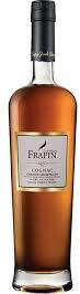 Frapin Cognac 750ml