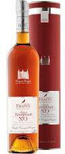 Frapin Fontpinot Xo Cognac 750ml