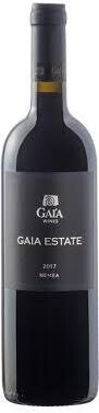 Gaia Estate