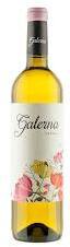 Galerna Verdejo Castilla 750ml