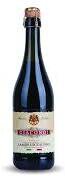 Giacondi Lambrusco Rosso